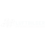 Logo Ostluftbilder.de
Drohne + Schriftzug